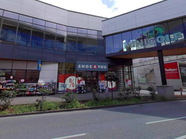 Büro mieten in Wörgl, Tirol