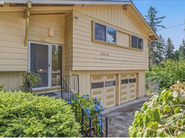 House for sale in Oregonia