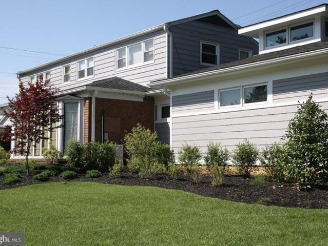 House for sale in Gibsonton, Maryland