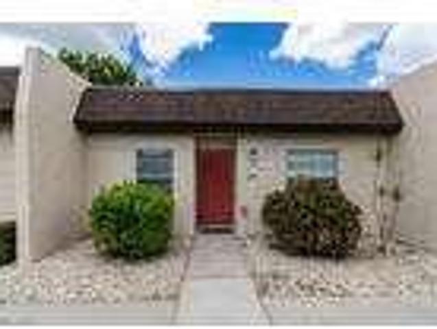House for rent in Fort Myers, Florida