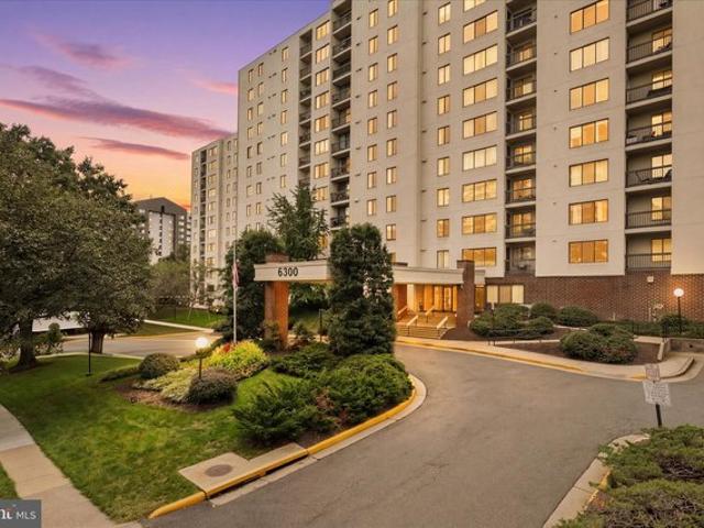 Condo for sale in Virginia