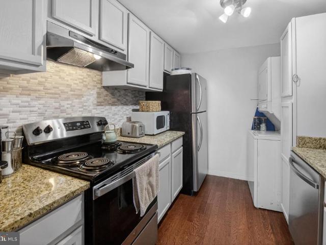 Condo for sale in Virginia