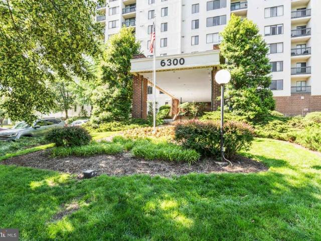 Condo for sale in Virginia