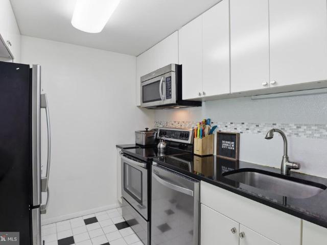 Condo for sale in Virginia