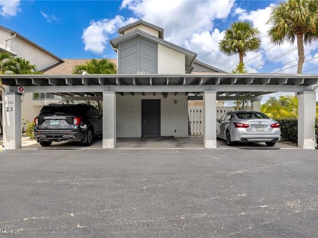 Condo for sale in Florida