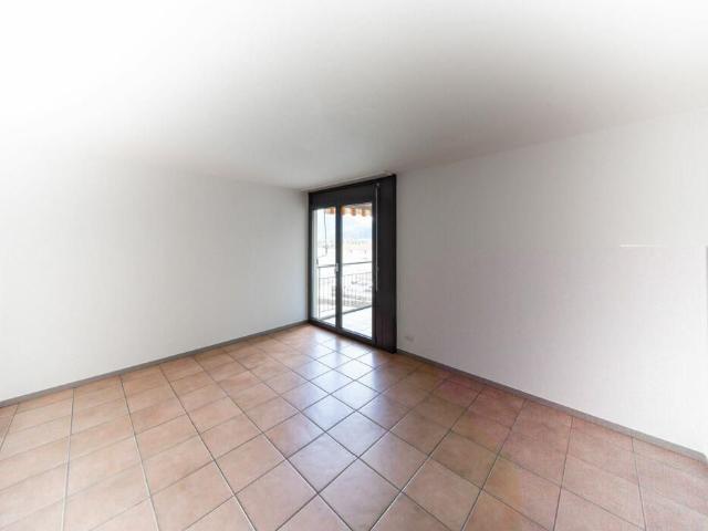 Apartment mieten in Tenero, Tenero-Contra