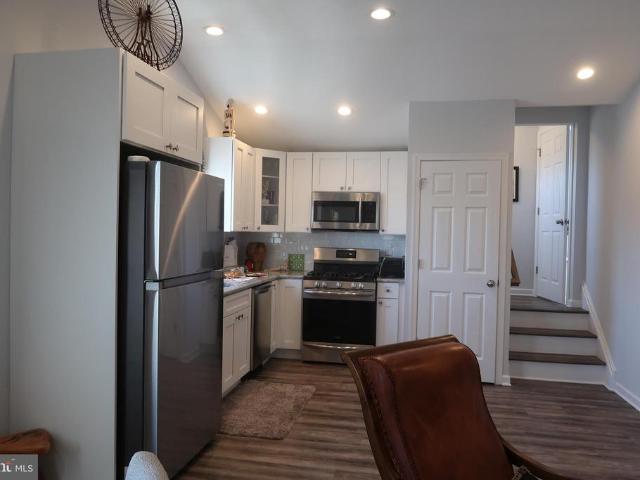 Property for rent in Ventnor City, New Jersey