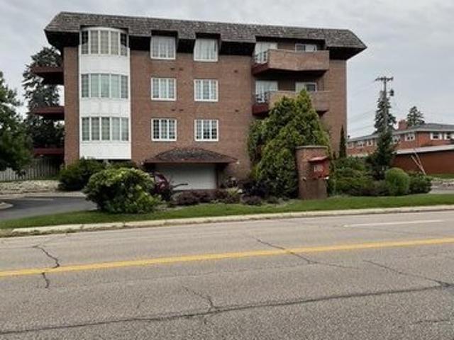 Townhouse for sale in Hennepin, Minnesota
