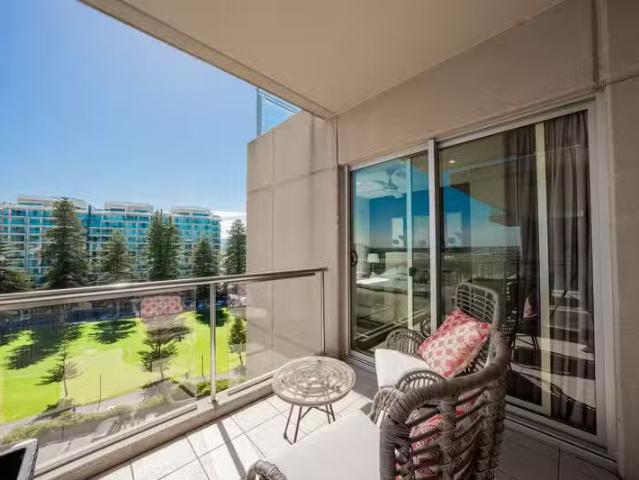 House for rent in Horseshoe Creek, South Australia