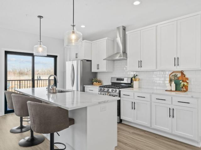 Property for sale in Hennepin, Minnesota