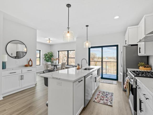 House for sale in Hennepin, Minnesota