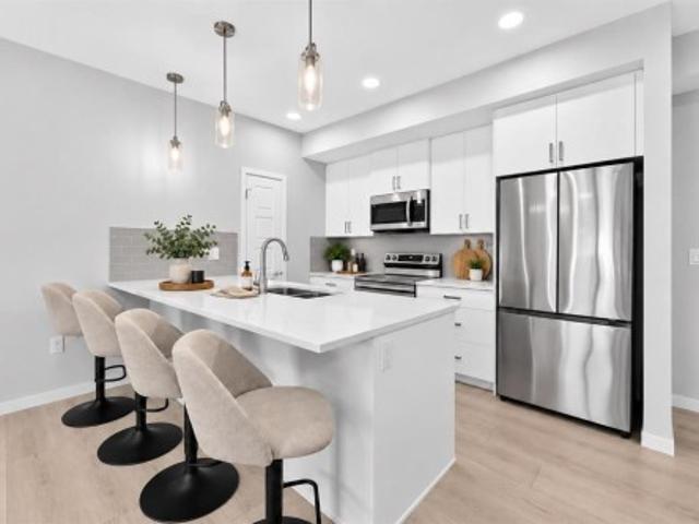 Condo for sale in Seton, Calgary