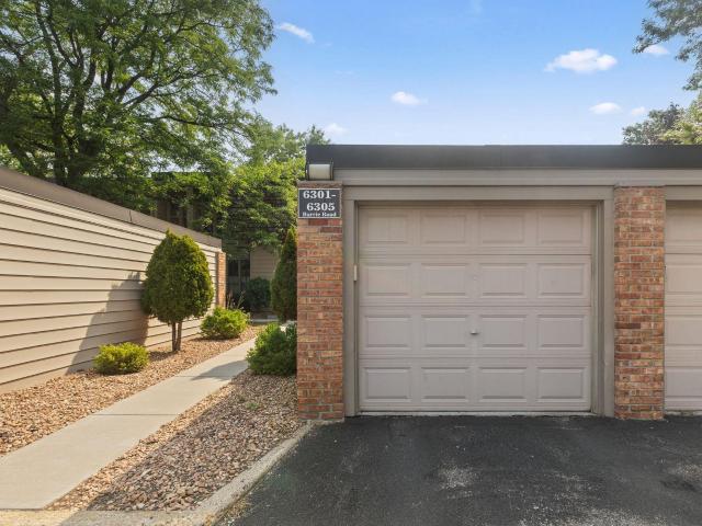 House for sale in Hennepin, Minnesota