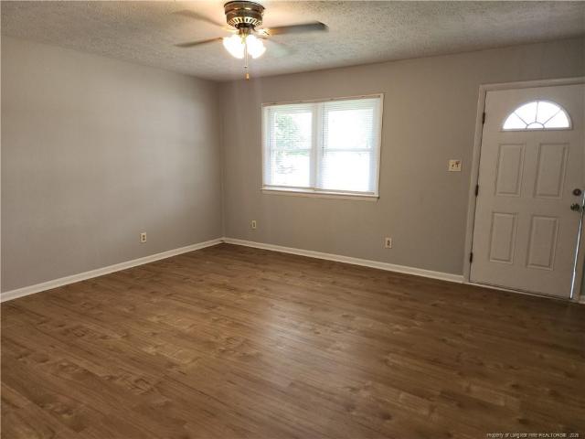 Property for rent in Hope Mills, North Carolina
