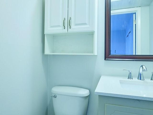 Apartment for rent in Little Rock