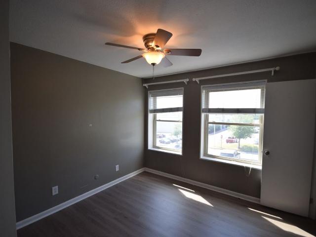 Apartment for rent in Ark