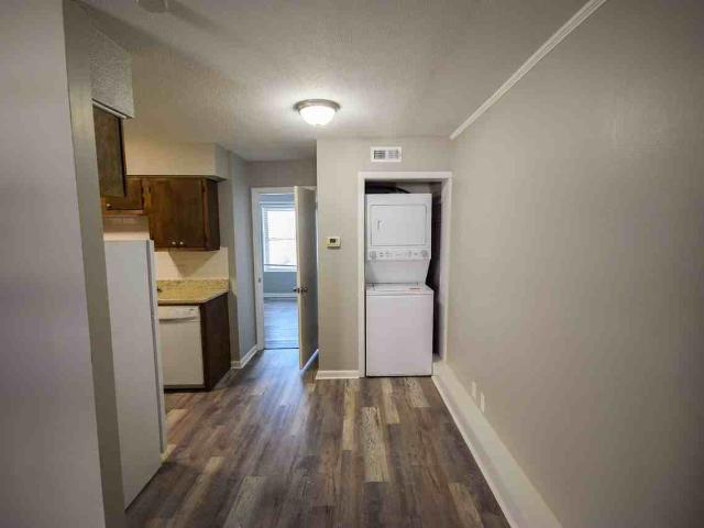 Apartment for rent in Ark