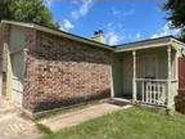 House for rent in Austin, Mower County