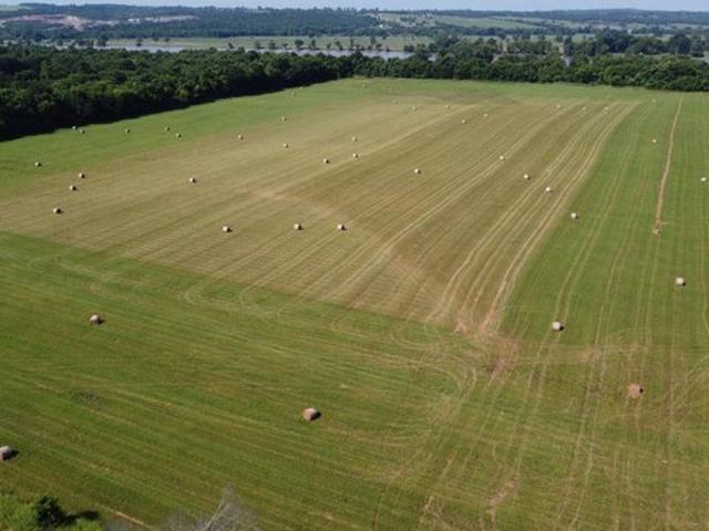 Land for sale in Ark