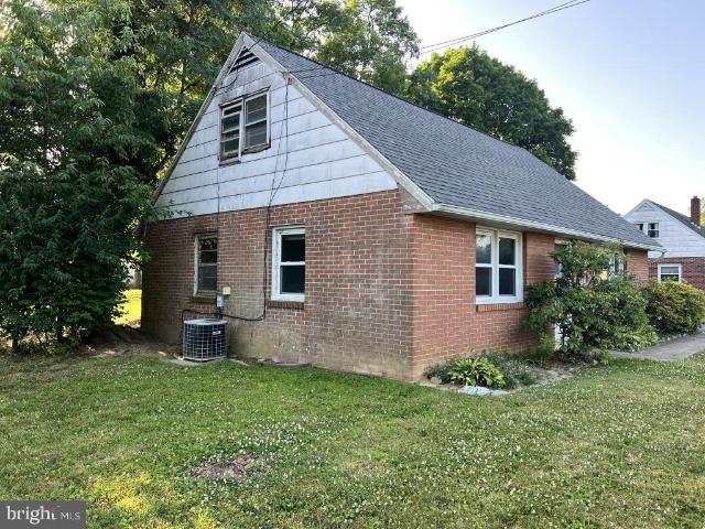 House for sale in East Petersburg, Pennsylvania