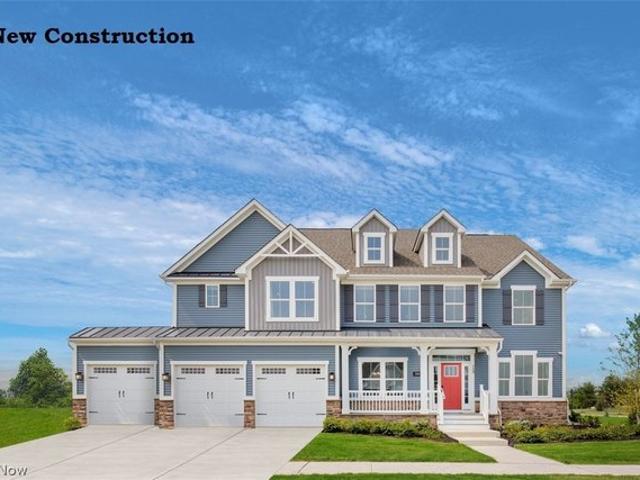 House for sale in Newfoundland, Pennsylvania