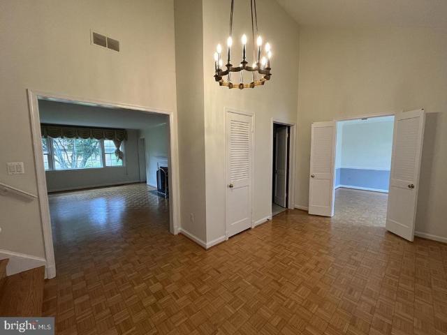 Property for rent in Virginia