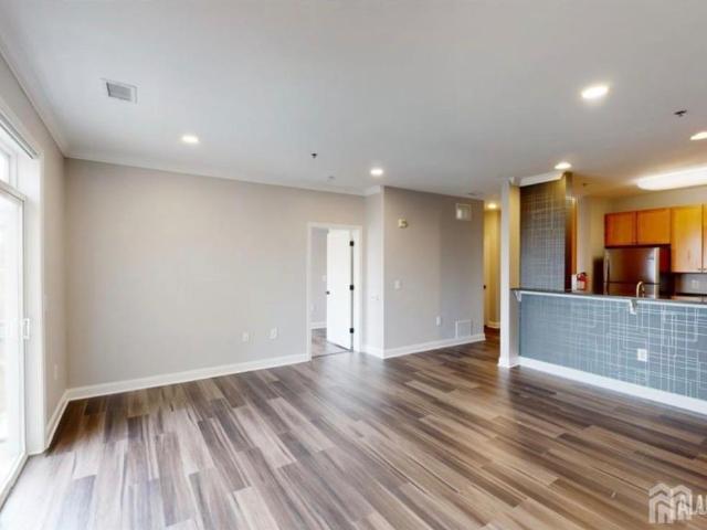 Property for rent in Sayreville, New Jersey