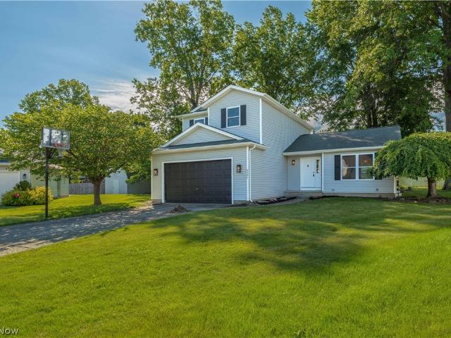 House for sale in Lorain, Ohio