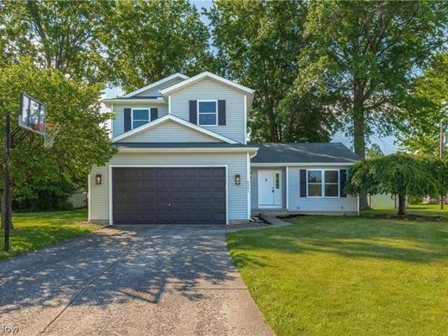 House for sale in Lorain, Ohio