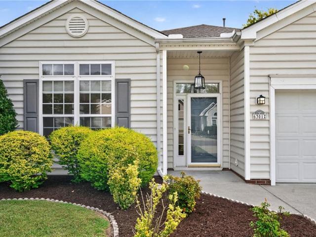 House for sale in Lightfoot, James City County