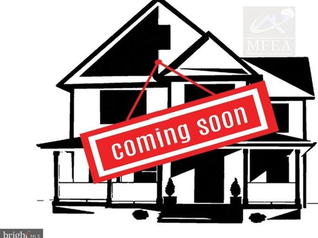 House for sale in La Plata, Charles County