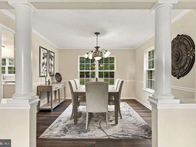 House for sale in Roosevelt Heights, Waldorf