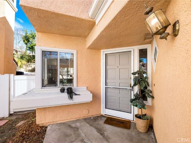 Property for rent in Canoga Park, California
