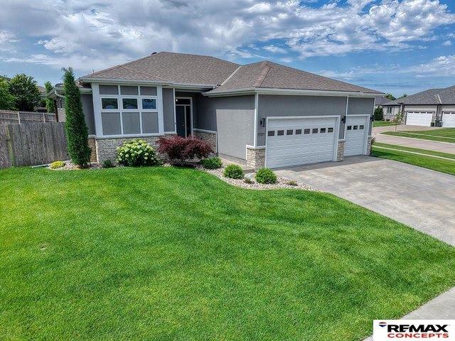 House for sale in Nebraska