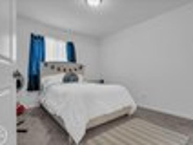 House for sale in Casco, Michigan