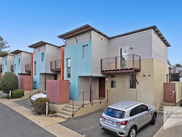 Apartment for rent in Hobart, Tasmania