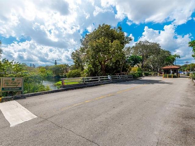 Condo for sale in Lauderhill, Florida