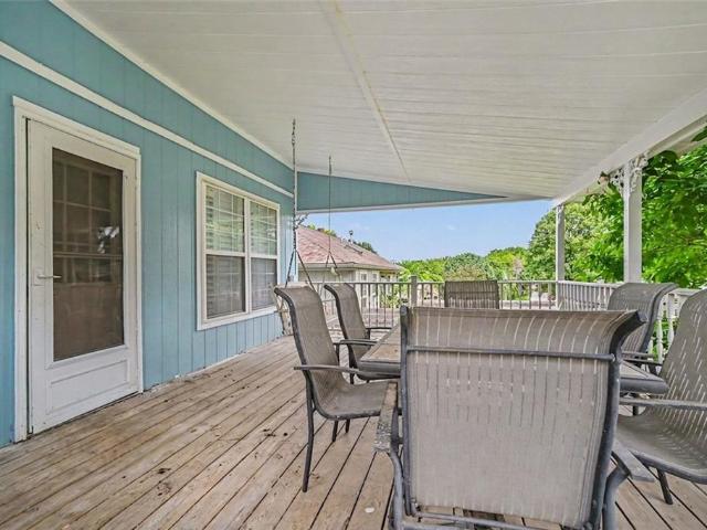 House for sale in Kansas City, Missouri