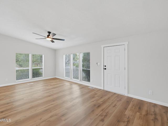 House for sale in Prescott Valley, Arizona