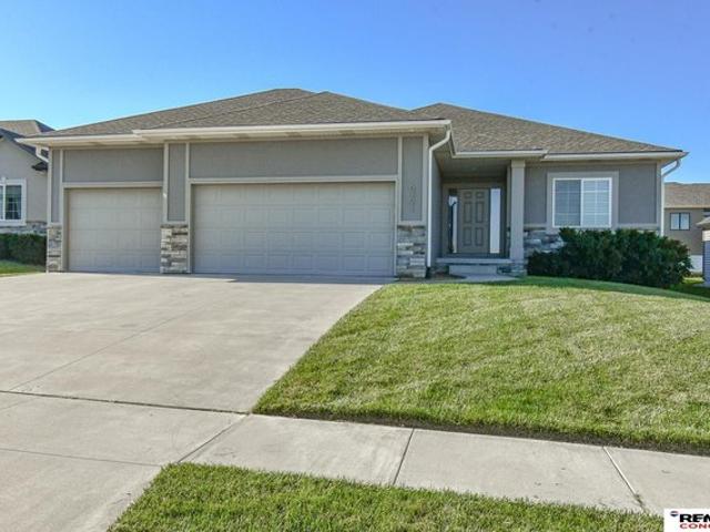 House for sale in Family Acres, Lincoln