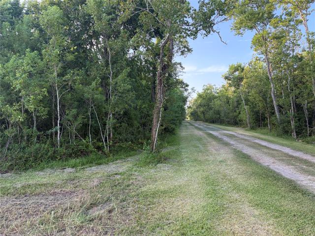 Land for sale in Texas City, Texas