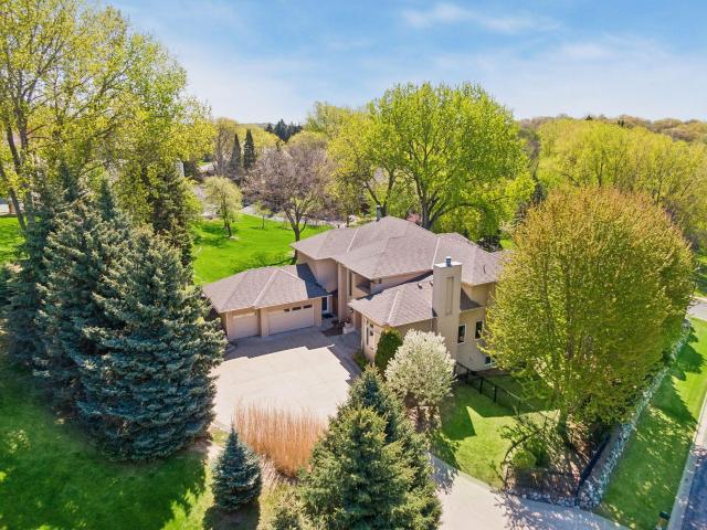 House for sale in Hennepin, Minnesota