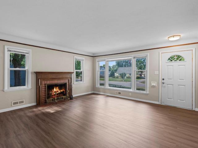 House for sale in Hennepin, Minnesota