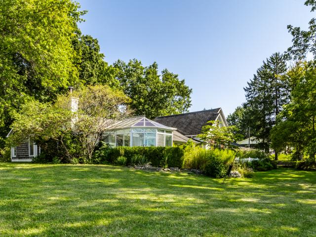 House for sale in Zionsville, Indiana