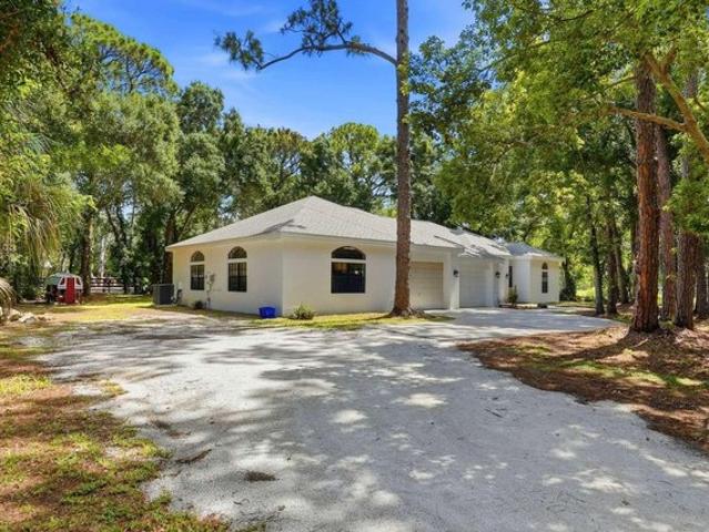 House for sale in Pinellas Park, Florida