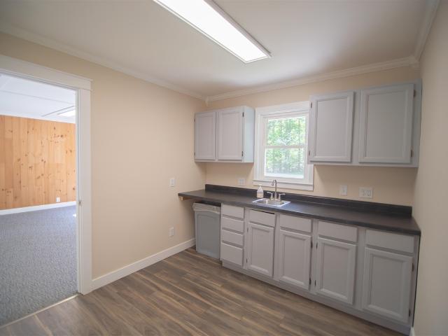 Commercial for sale in Oshtemo, Michigan