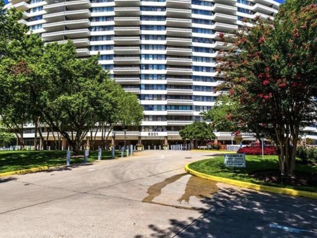 Condo for sale in Virginia