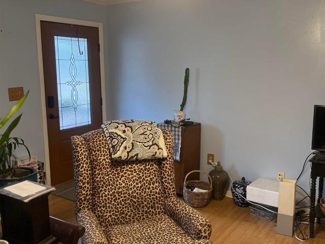 House for sale in Virginia, Hueytown