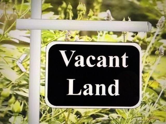 Farm for sale in Oak Forest, Illinois