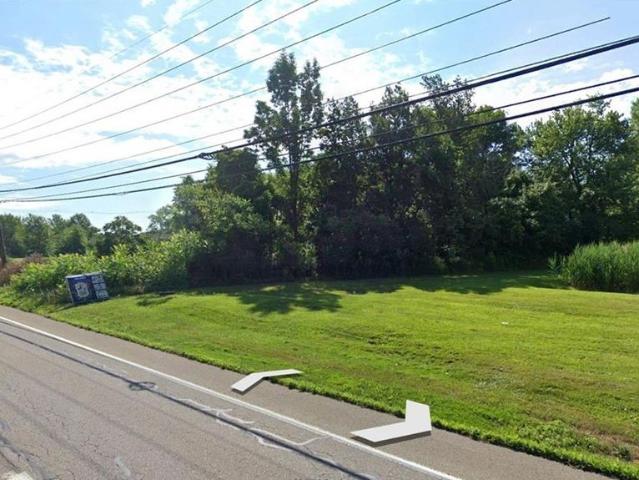 Property for rent in Pennsylvania